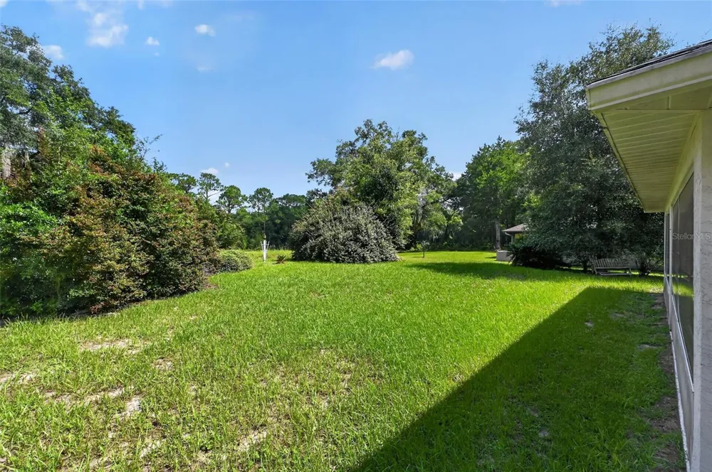 19735 SW 93RD PLACE Dunnellon, FL 34432