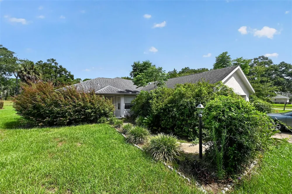 19735 SW 93RD PLACE Dunnellon, FL 34432