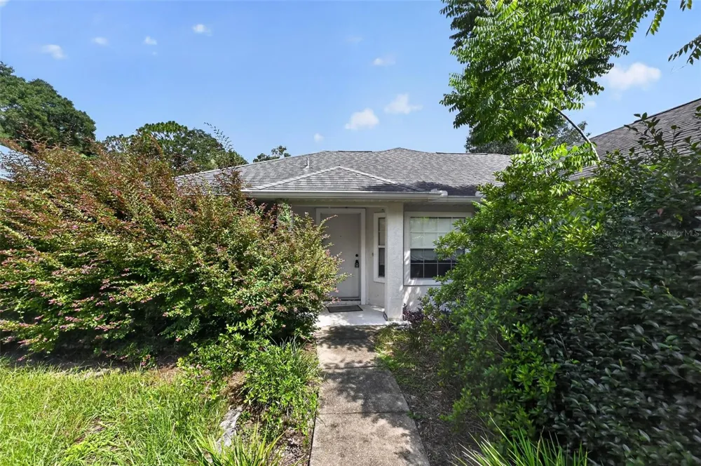 19735 SW 93RD PLACE Dunnellon, FL 34432