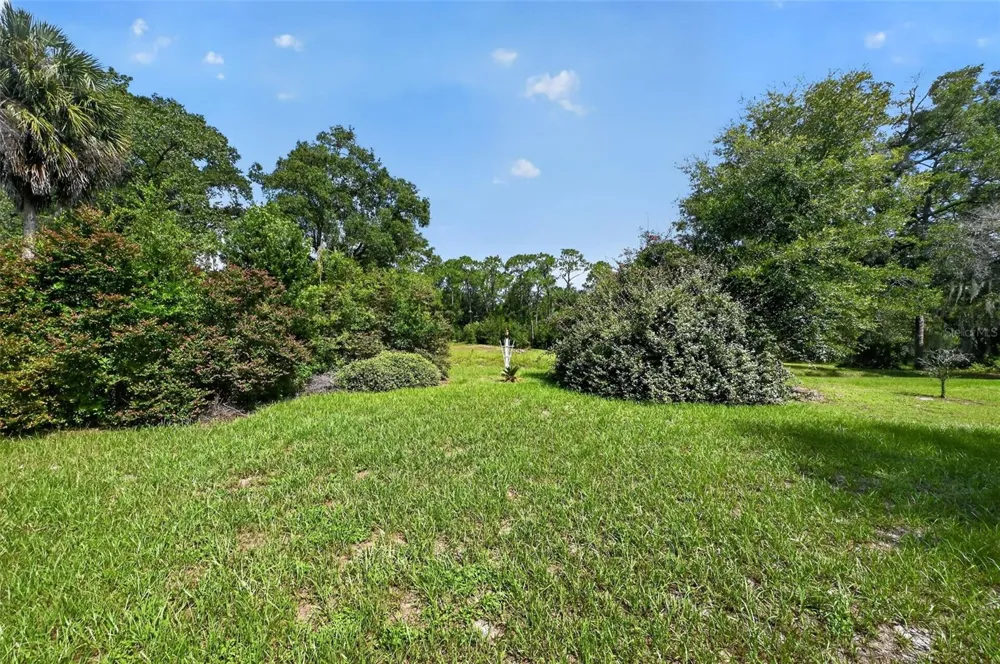 19735 SW 93RD PLACE Dunnellon, FL 34432