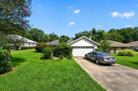 19735 SW 93RD PLACE