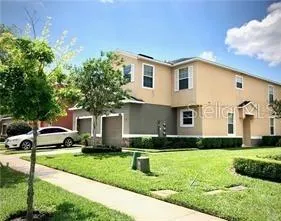 3142 RODRICK CIRCLE