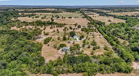 1530 County Road 3925