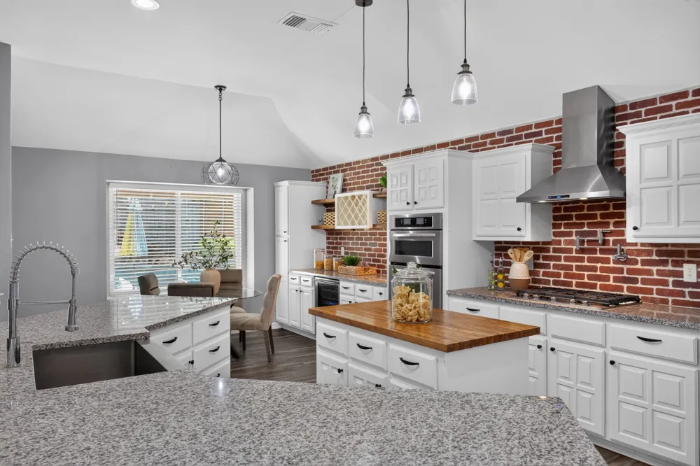 987 Midnight Pass Rockwall, TX 75087