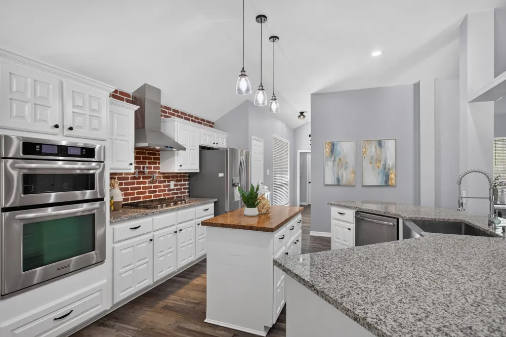 987 Midnight Pass Rockwall, TX 75087