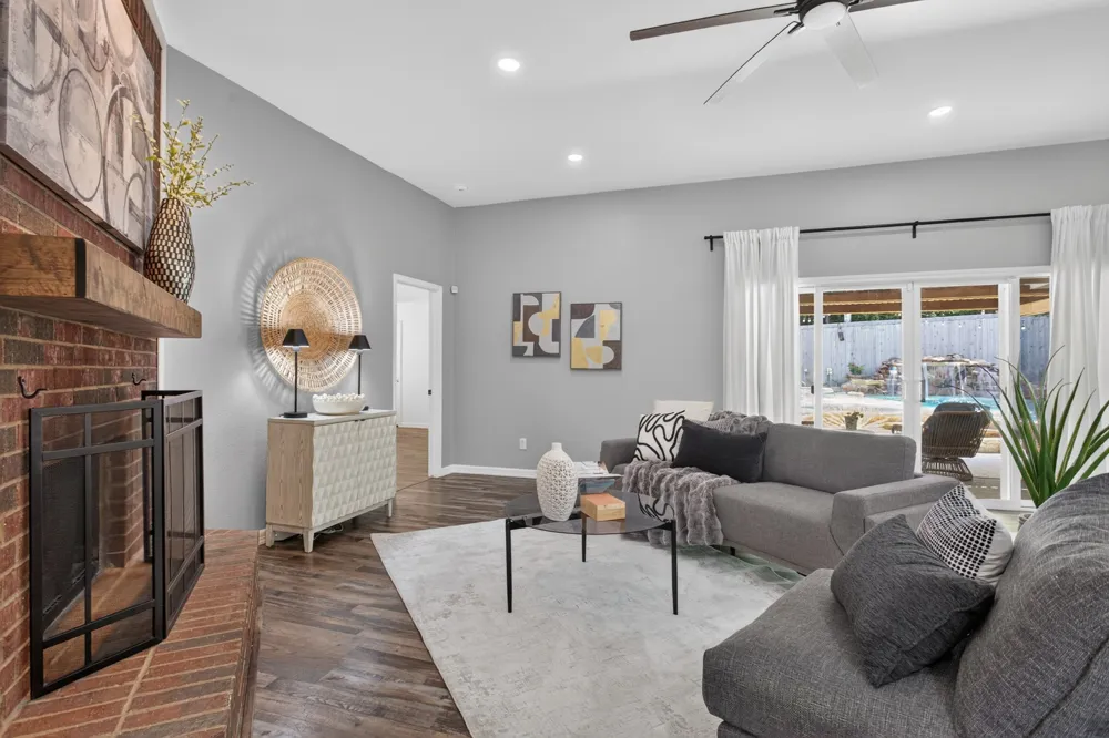 987 Midnight Pass Rockwall, TX 75087