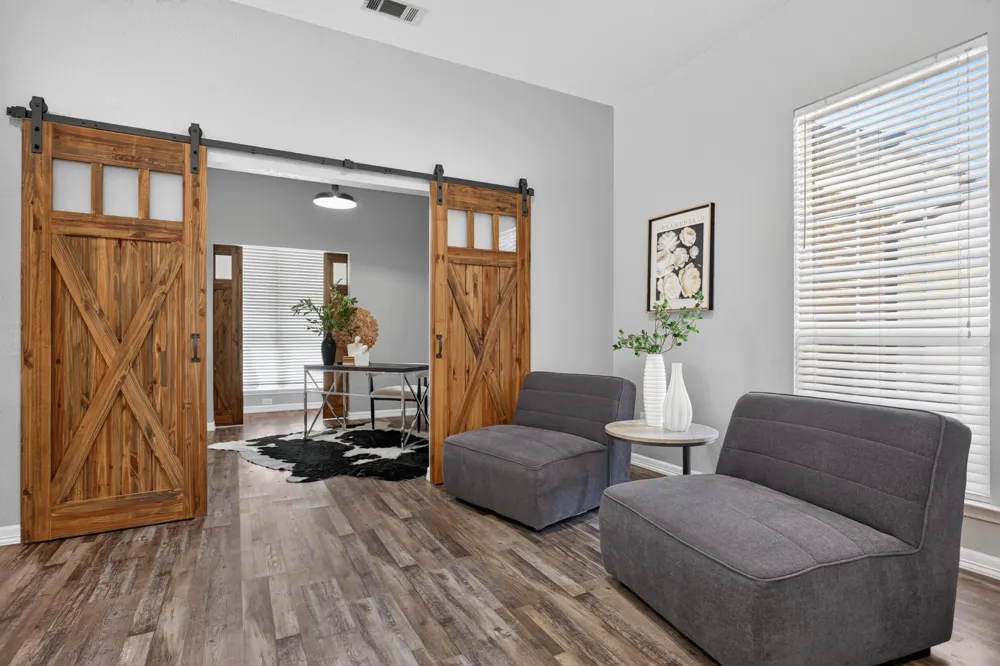987 Midnight Pass Rockwall, TX 75087