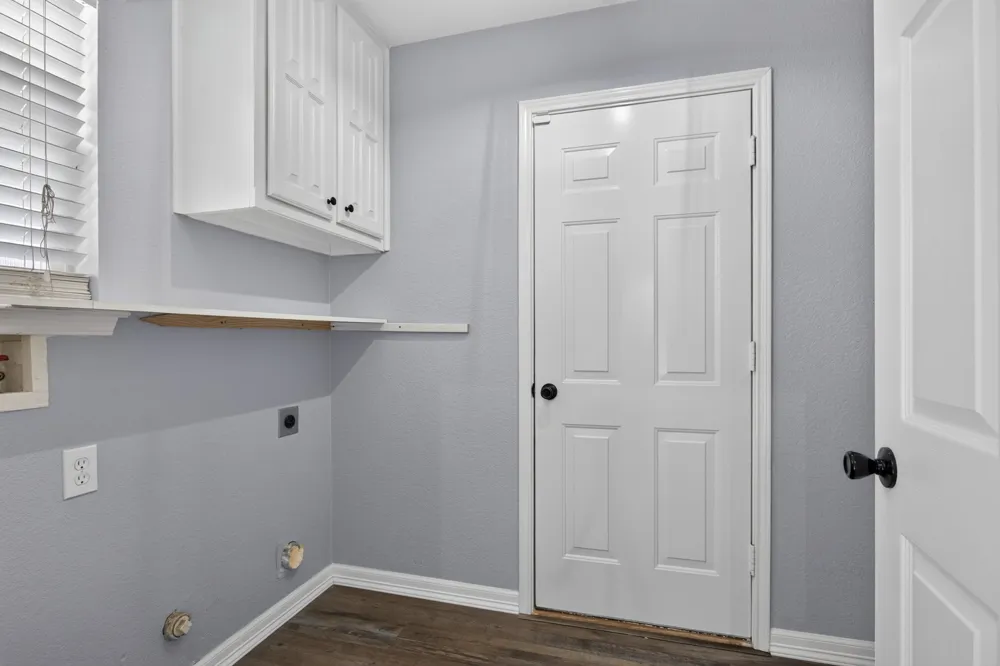987 Midnight Pass Rockwall, TX 75087