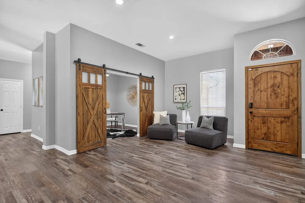 987 Midnight Pass Rockwall, TX 75087