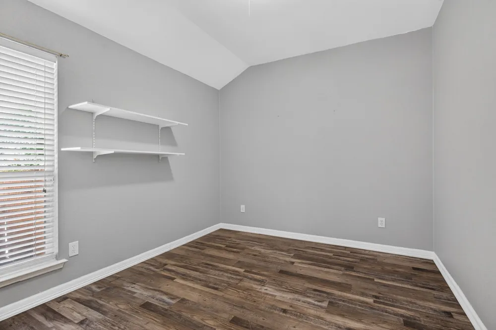 987 Midnight Pass Rockwall, TX 75087