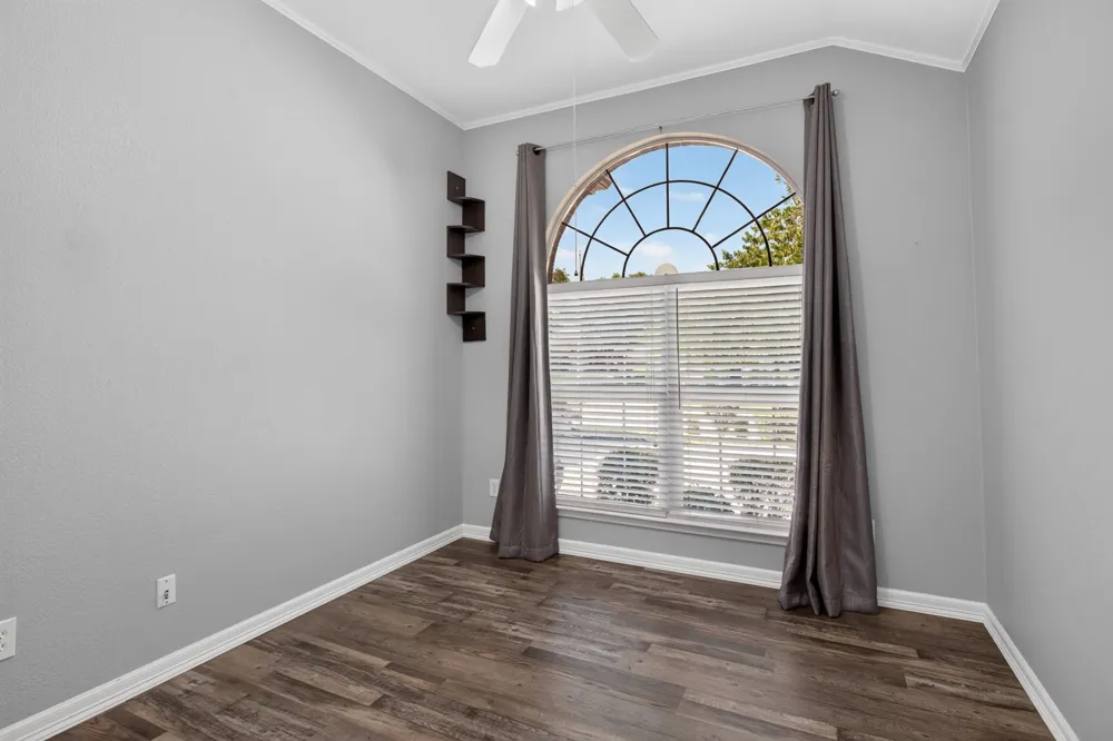 987 Midnight Pass Rockwall, TX 75087