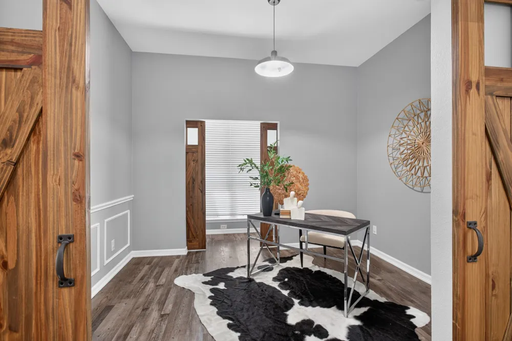 987 Midnight Pass Rockwall, TX 75087