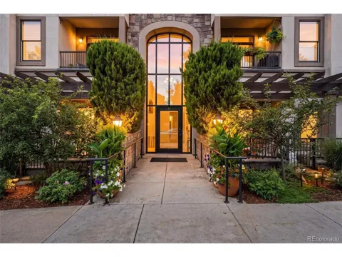 57 Garfield Street #105