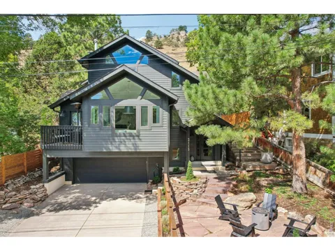 3115 3rd Street