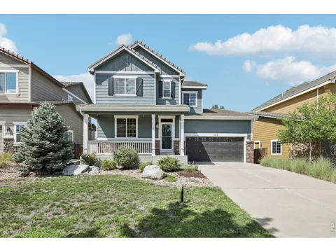 1413 Graham Circle