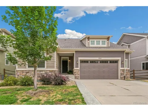 12565 W 8th Place