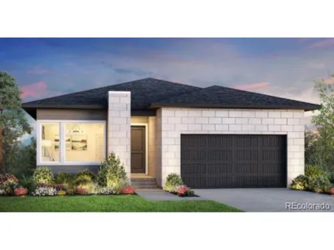 6272 Verve Lane