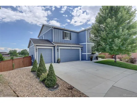 262 Pavo Court
