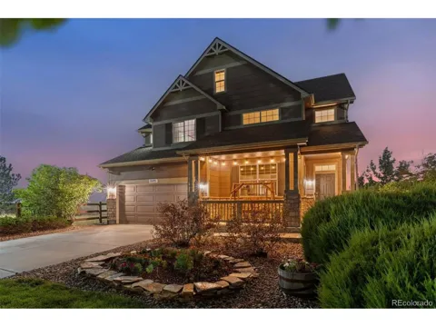 11095 River Oaks Lane