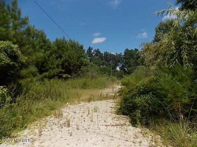3662 Richlands Highway Jacksonville, NC 28540