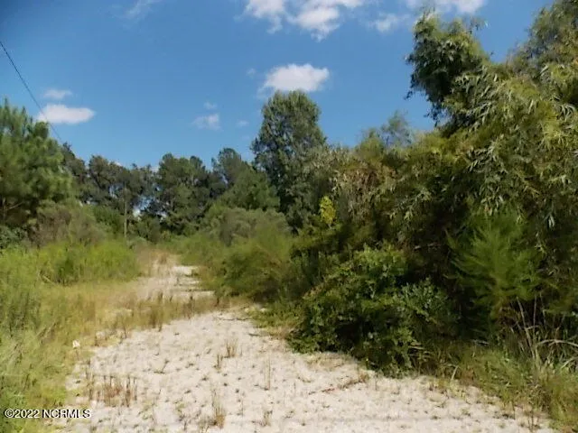 3662 Richlands Highway Jacksonville, NC 28540