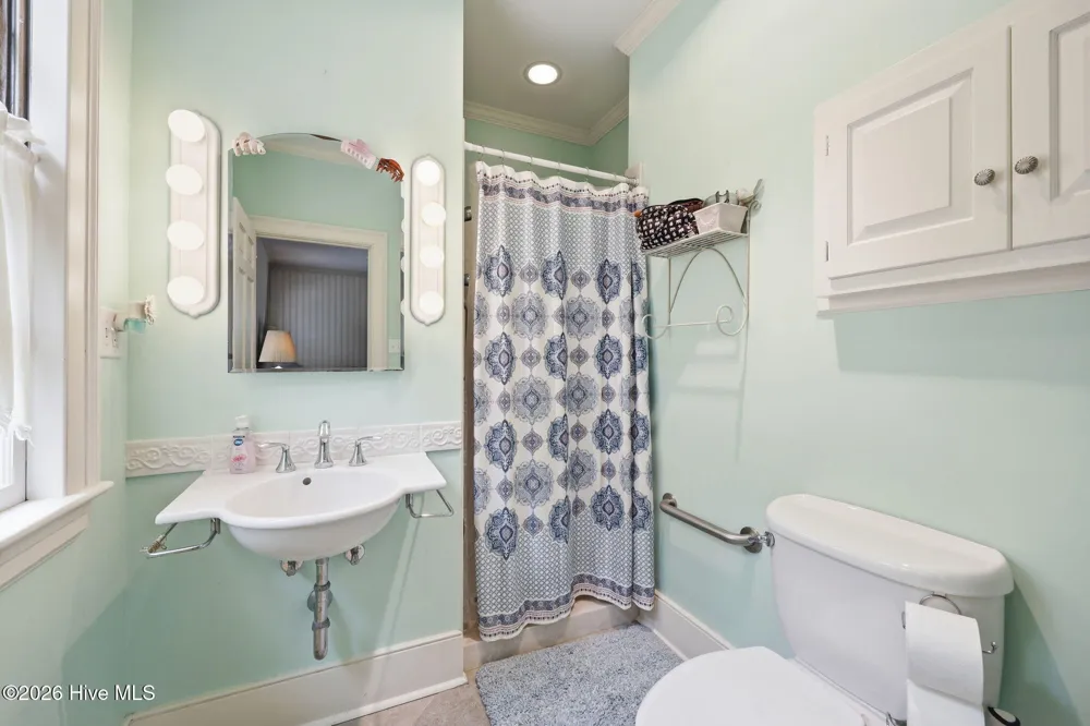 2428 Mcnair Road Tarboro, NC 27886