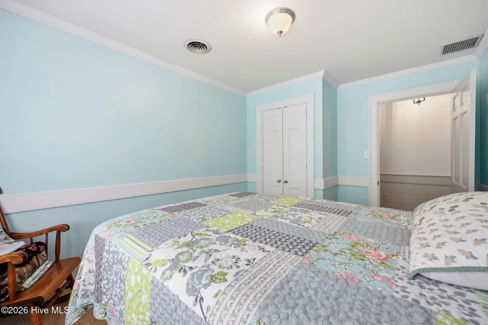2428 Mcnair Road Tarboro, NC 27886