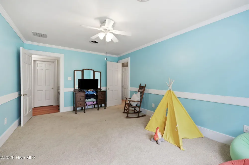 2428 Mcnair Road Tarboro, NC 27886