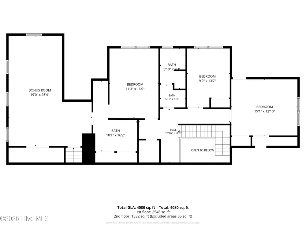 2428 Mcnair Road Tarboro, NC 27886