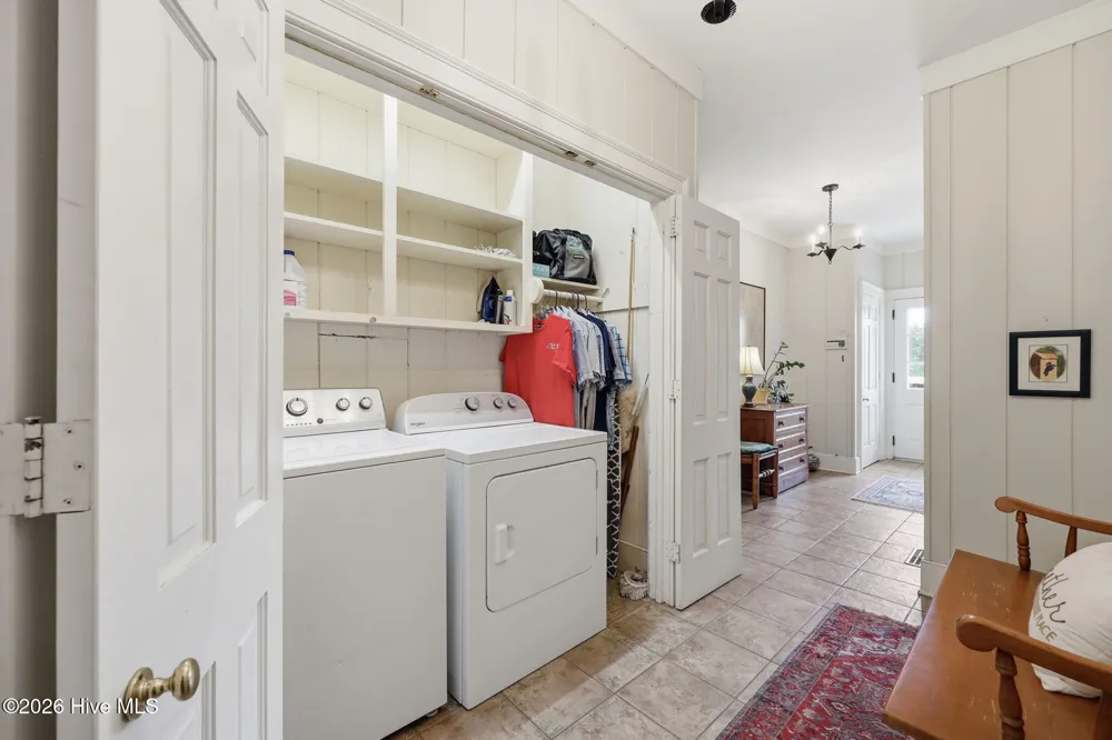 2428 Mcnair Road Tarboro, NC 27886