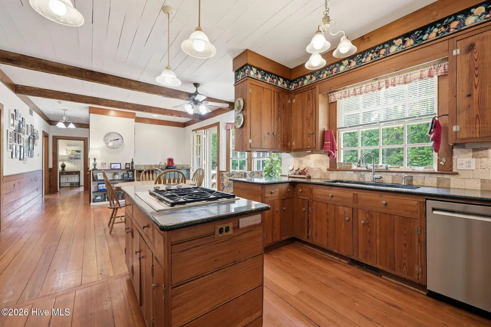 2428 Mcnair Road Tarboro, NC 27886