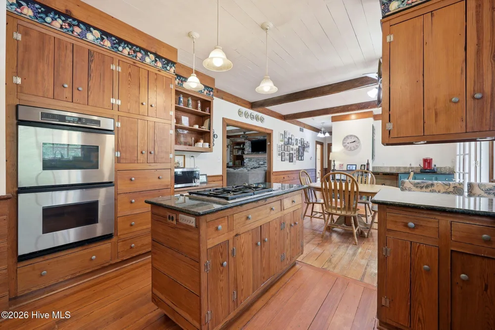 2428 Mcnair Road Tarboro, NC 27886