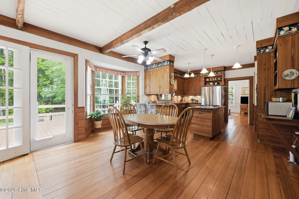 2428 Mcnair Road Tarboro, NC 27886