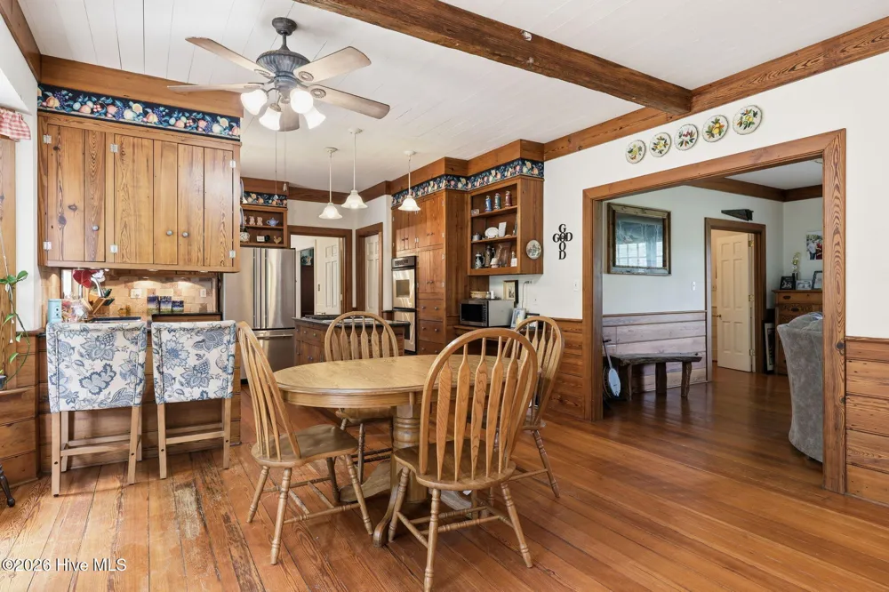 2428 Mcnair Road Tarboro, NC 27886