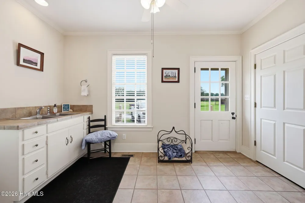 2428 Mcnair Road Tarboro, NC 27886