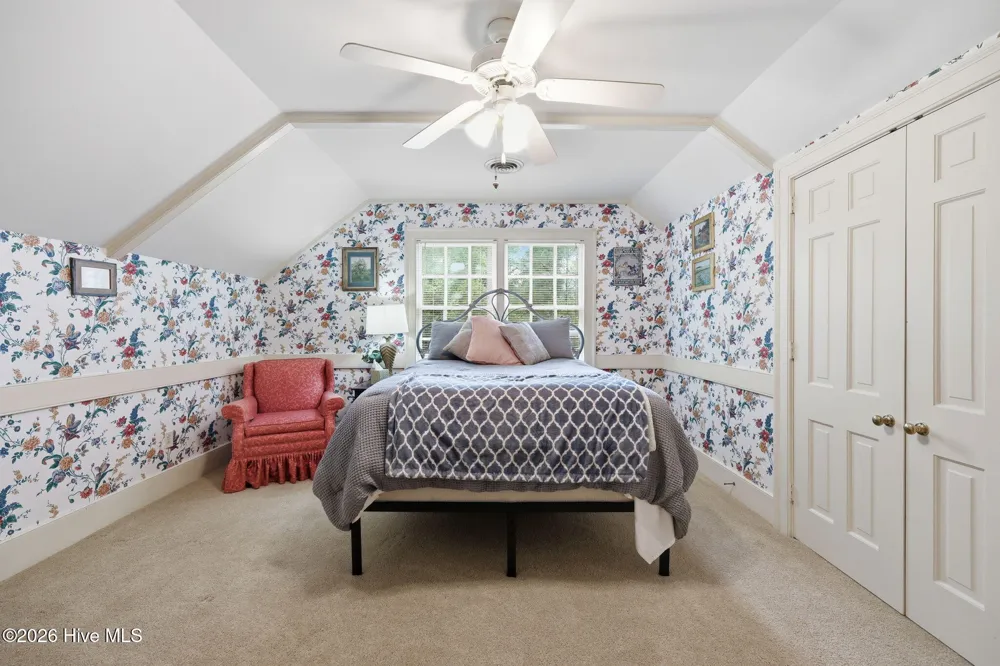 2428 Mcnair Road Tarboro, NC 27886