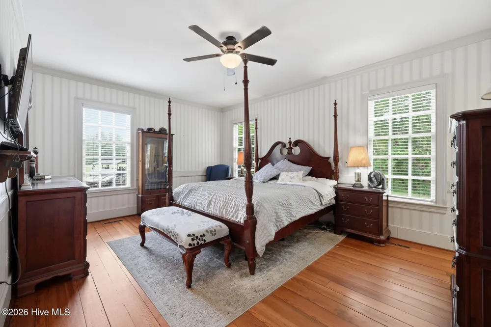 2428 Mcnair Road Tarboro, NC 27886