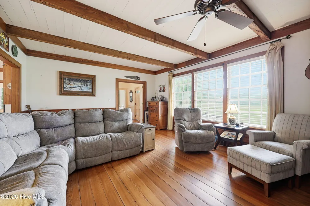 2428 Mcnair Road Tarboro, NC 27886