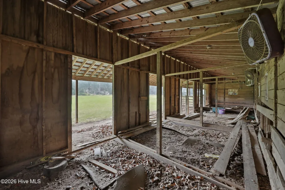 2428 Mcnair Road Tarboro, NC 27886