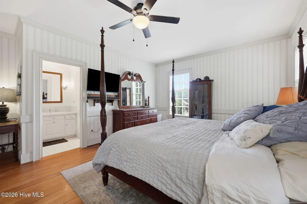 2428 Mcnair Road Tarboro, NC 27886
