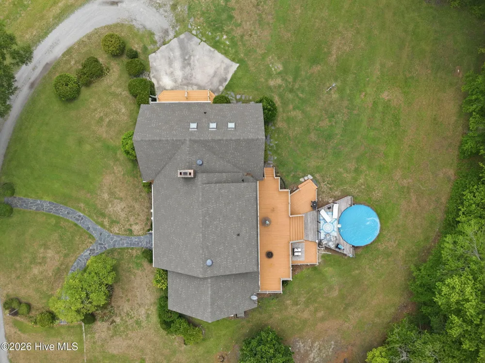2428 Mcnair Road Tarboro, NC 27886