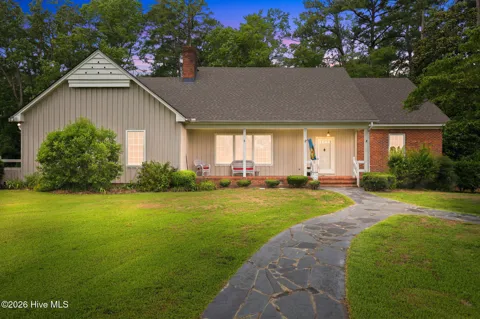 2428 Mcnair Road