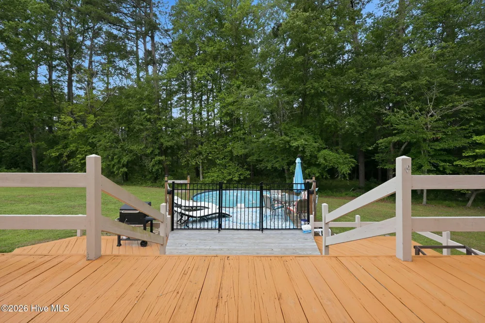 2428 Mcnair Road Tarboro, NC 27886