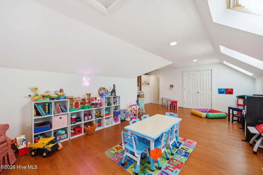 2428 Mcnair Road Tarboro, NC 27886