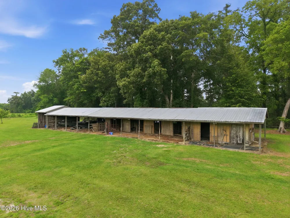 2428 Mcnair Road Tarboro, NC 27886