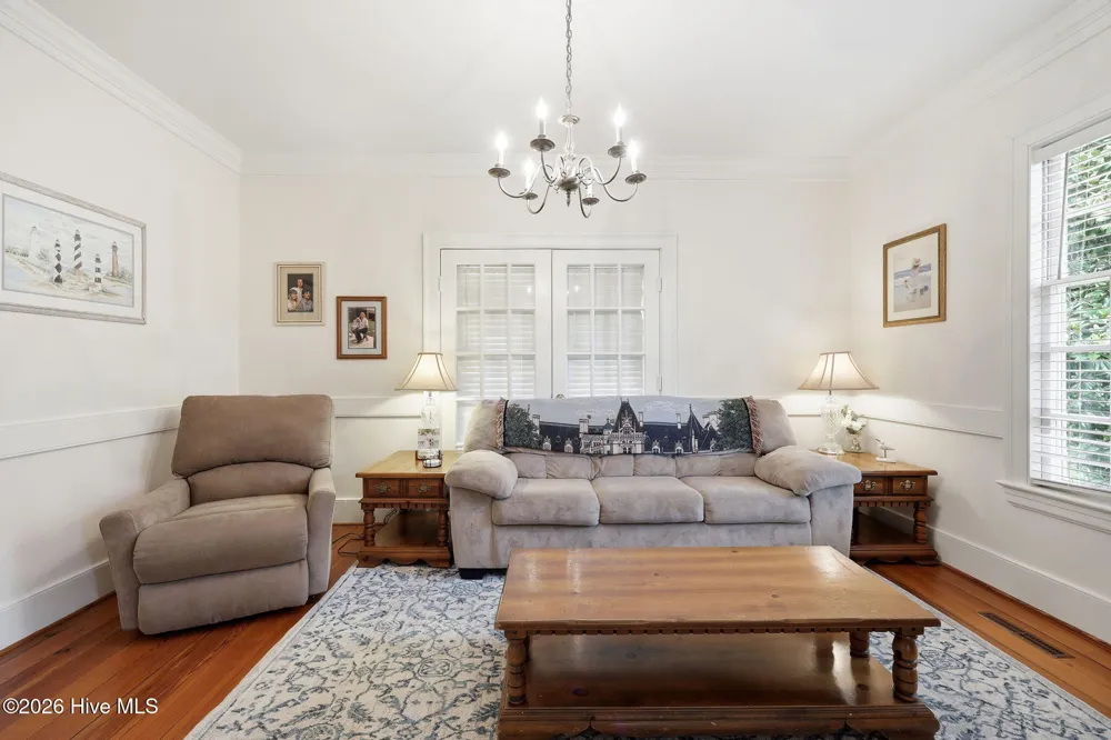 2428 Mcnair Road Tarboro, NC 27886