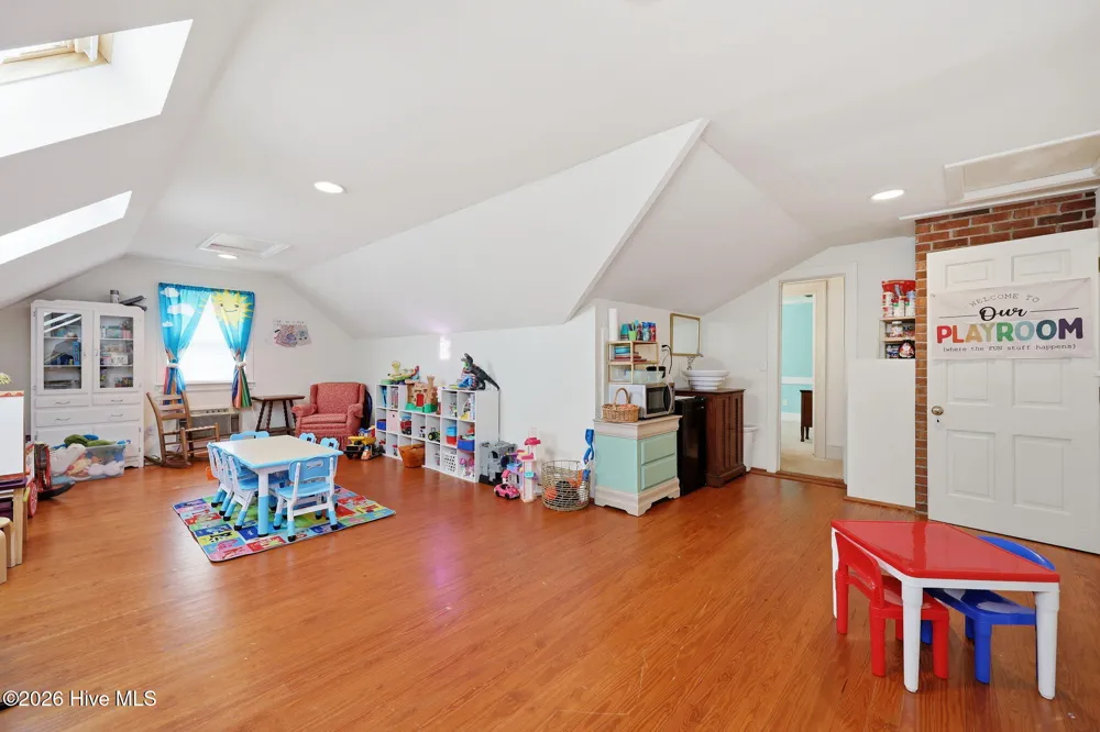 2428 Mcnair Road Tarboro, NC 27886