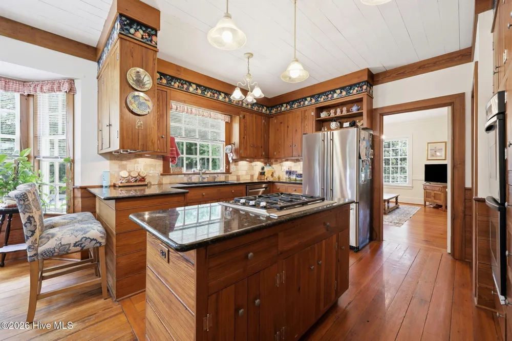 2428 Mcnair Road Tarboro, NC 27886