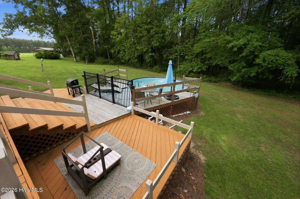 2428 Mcnair Road Tarboro, NC 27886