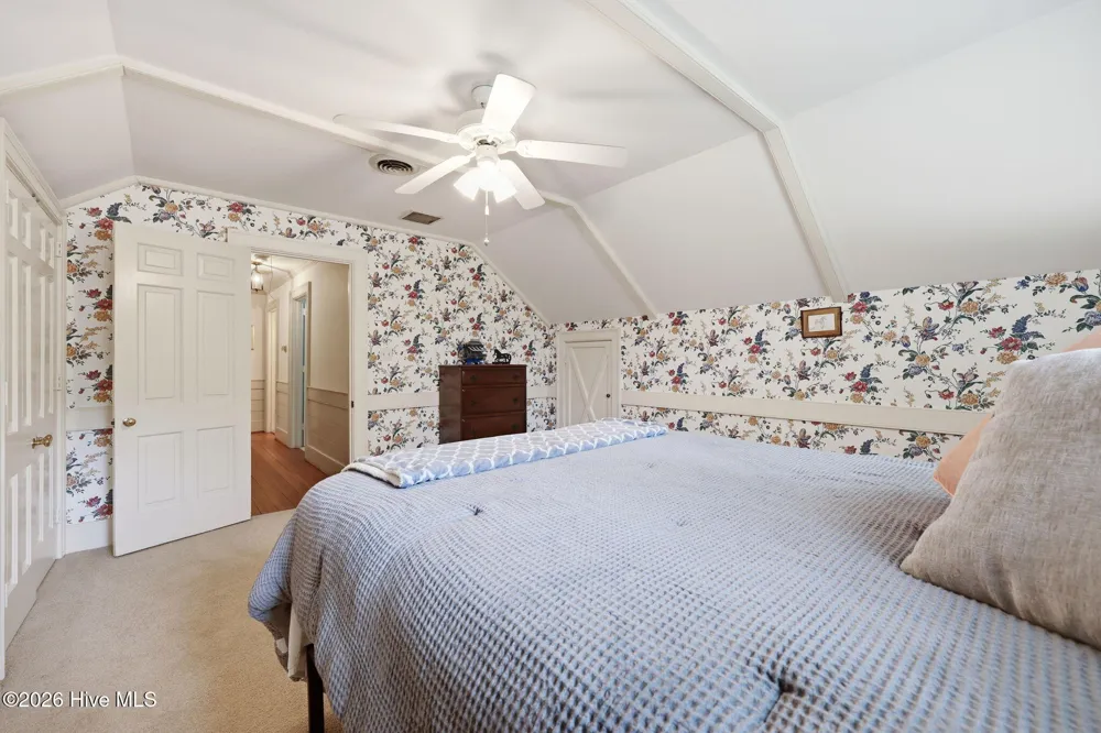 2428 Mcnair Road Tarboro, NC 27886
